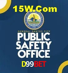 Player Reviews D99Bet