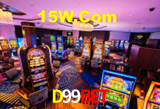 D99Bet,D99Bet.Com