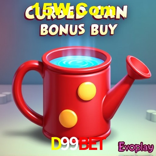 Live Casino D99Bet
