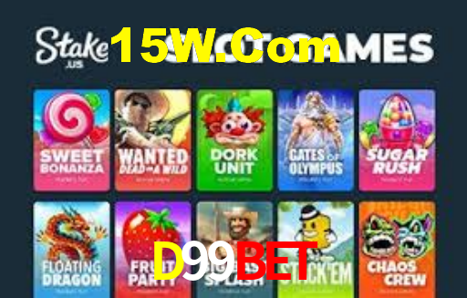 D99Bet,D99Bet.Com
