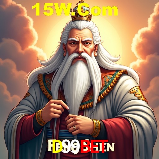 APP oficial da D99Bet para mobile