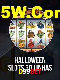 Roulette Table D99Bet