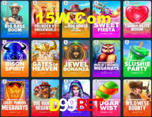 D99Bet: A Experiência de Casino com Jogos de Mesa ao Vivo