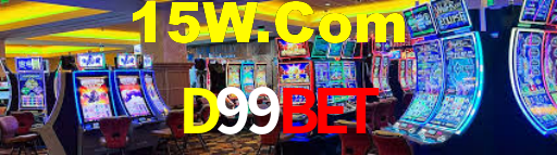 D99Bet